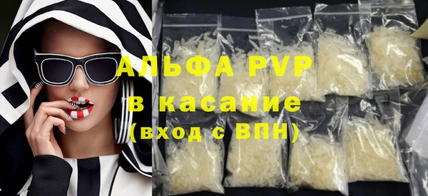 PSILOCYBIN Козловка